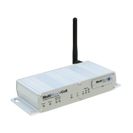 Multi Tech Systems Edge Router W/Us Accessory Kit MTCBA-E1-EN2-NAM